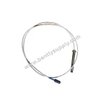 Bently Nevada 330702-00-24-90-12-05 product photo — Bently Nevada 330702-00-24-90-12-05 3300 XL 11 mm Proximity Probes