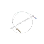 Bently Nevada 330703-000-050-10-11-00 product photo — Bently Nevada 330703-000-050-10-11-00 3300 XL 11 mm Proximity Probes, M