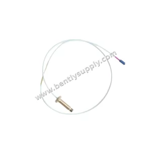 Bently Nevada 330703-000-050-10-11-00 3300 XL 11 mm Proximity Probes, Metric