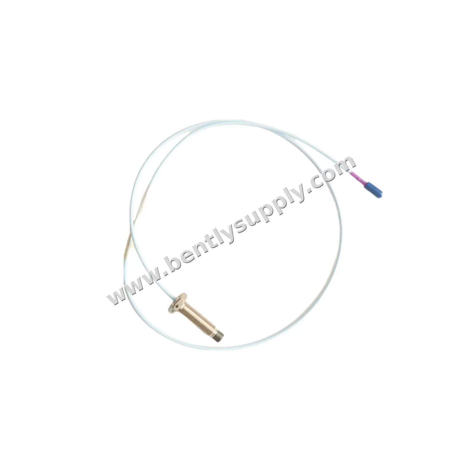 Bently Nevada 330703-000-050-10-11-00 3300 XL 11 mm Proximity Probes, Metric