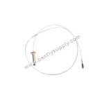 Bently Nevada 330703-000-050-10-11-00 product photo — Bently Nevada 330703-000-050-10-11-00 3300 XL 11 mm Proximity Probes, M