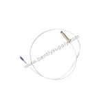 Bently Nevada 330703-000-050-10-11-00 product photo — Bently Nevada 330703-000-050-10-11-00 3300 XL 11 mm Proximity Probes, M