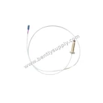 Bently Nevada 330703-000-050-10-11-00 product photo — Bently Nevada 330703-000-050-10-11-00 3300 XL 11 mm Proximity Probes, M