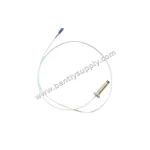 Bently Nevada 330703-000-050-10-11-00 product photo — Bently Nevada 330703-000-050-10-11-00 3300 XL 11 mm Proximity Probes, M
