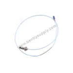 Bently Nevada 330703-000-050-10-11-00 product photo — Bently Nevada 330703-000-050-10-11-00 3300 XL 11 mm Proximity Probes, M