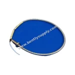 Bently Nevada 330704-000-030-50-02-CN product photo — Bently Nevada 330704-000-030-50-02-CN 3300 XL 11 mm Proximity Probes, M