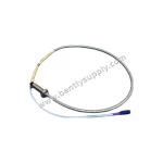 Bently Nevada 330704-000-030-50-02-CN product photo — Bently Nevada 330704-000-030-50-02-CN 3300 XL 11 mm Proximity Probes, M