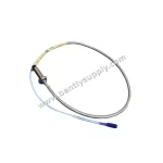 Bently Nevada 330704-000-030-50-02-CN product photo — Bently Nevada 330704-000-030-50-02-CN 3300 XL 11 mm Proximity Probes, M