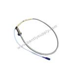 Bently Nevada 330704-000-030-50-02-CN product photo — Bently Nevada 330704-000-030-50-02-CN 3300 XL 11 mm Proximity Probes, M