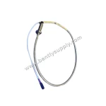 Bently Nevada 330704-000-030-50-02-CN product photo — Bently Nevada 330704-000-030-50-02-CN 3300 XL 11 mm Proximity Probes, M