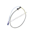 Bently Nevada 330704-000-030-50-02-CN product photo — Bently Nevada 330704-000-030-50-02-CN 3300 XL 11 mm Proximity Probes, M