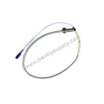 Bently Nevada 330704-000-030-50-02-CN product photo — Bently Nevada 330704-000-030-50-02-CN 3300 XL 11 mm Proximity Probes, M