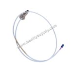 Bently Nevada 330709-000-070-10-02-00 product photo — Bently Nevada 330709-000-070-10-02-00 3300 XL 11 mm Proximity Probe