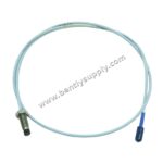Bently Nevada 330710-000-060-50-02-00 product photo — Bently Nevada 330710-000-060-50-02-00 3300 XL 11 mm Proximity Probe