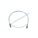 Bently Nevada 330710-000-050-10-02-00 product photo — Bently Nevada 330710-000-050-10-02-00 3300 XL 11 mm Proximity Probe
