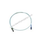 Bently Nevada 330710-000-050-10-02-00 product photo — Bently Nevada 330710-000-050-10-02-00 3300 XL 11 mm Proximity Probe