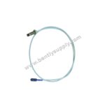 Bently Nevada 330710-000-050-10-02-00 product photo — Bently Nevada 330710-000-050-10-02-00 3300 XL 11 mm Proximity Probe