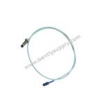 Bently Nevada 330710-000-050-10-02-00 product photo — Bently Nevada 330710-000-050-10-02-00 3300 XL 11 mm Proximity Probe