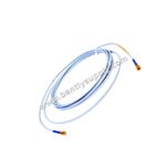 Bently Nevada 330730-040-03-00 product photo — Bently Nevada 330730-040-03-00 3300 XL 11 mm Extension Cable