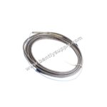 Bently Nevada 330730-040-00-00 product photo — Bently Nevada 330730-040-00-00 3300 XL 11 mm Extension Cable
