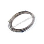 Bently Nevada 330730-040-00-00 product photo — Bently Nevada 330730-040-00-00 3300 XL 11 mm Extension Cable
