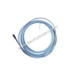Bently Nevada 330730-040-02-00 product photo — Bently Nevada 330730-040-02-00 3300 XL 11 mm Extension Cable