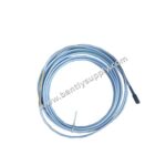 Bently Nevada 330730-040-02-00 product photo — Bently Nevada 330730-040-02-00 3300 XL 11 mm Extension Cable