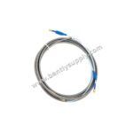 Bently Nevada 330730-040-00-00 product photo — Bently Nevada 330730-040-00-00 3300 XL 11 mm Extension Cable