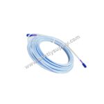 Bently Nevada 330730-080-00-CN product photo — Bently Nevada 330730-080-00-CN Extension Cable