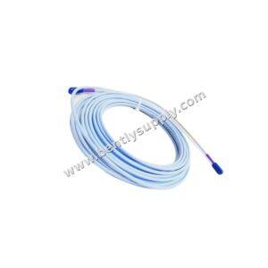 Bently Nevada 107770-04-01 product photo — Bently Nevada 107770-04-01 A or B (in compliance with EN