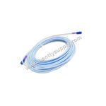 Bently Nevada 330730-080-00-00 product photo — Bently Nevada 330730-080-00-00 3300 XL 11 mm Extension Cable