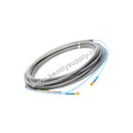 Bently Nevada 330730-080-00-00 product photo — Bently Nevada 330730-080-00-00 3300 XL 11 mm Extension Cable