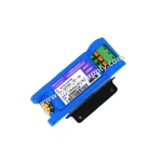 Bently Nevada 330780-080-02-CN product photo — Bently Nevada 330780-080-02-CN 3300 XL 11 mm Extension Cable