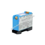 Bently Nevada 330780-080-02-CN product photo — Bently Nevada 330780-080-02-CN 3300 XL 11 mm Extension Cable