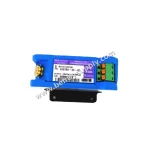 Bently Nevada 330780-080-02-CN product photo — Bently Nevada 330780-080-02-CN 3300 XL 11 mm Extension Cable