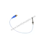 Bently Nevada 330901-00-90-10-02-00 product photo — Bently Nevada 330901-00-90-10-02-00 3300 NSv Proximity Probes