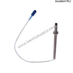 Bently Nevada 330903-00-05-70-02-05 product photo — Bently Nevada 330903-00-05-70-02-05 3300 NSv Proximity Probes
