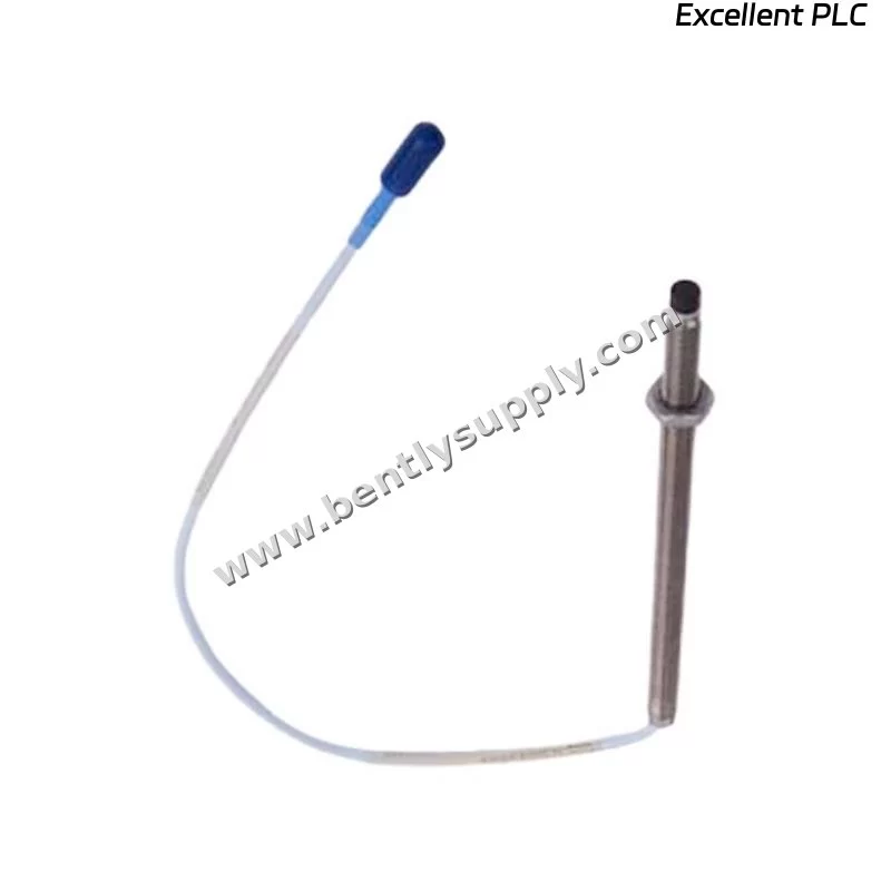 Bently Nevada 330903-00-05-70-02-05 3300 NSv Proximity Probes