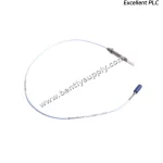 Bently Nevada 330903-00-05-05-01-05 product photo — Bently Nevada 330903-00-05-05-01-05 3300 NSv Proximity Probes