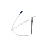 Bently Nevada 330903-00-05-05-01-05 product photo — Bently Nevada 330903-00-05-05-01-05 3300 NSv Proximity Probes