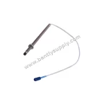 Bently Nevada 330903-00-05-05-01-05 product photo — Bently Nevada 330903-00-05-05-01-05 3300 NSv Proximity Probes