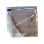 Bently Nevada 330904-08-15-70-11-00 product photo — Bently Nevada 330904-08-15-70-11-00 3300 NSv Proximity Probes