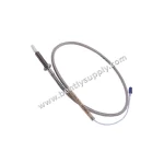 Bently Nevada 330904-08-15-70-11-00 product photo — Bently Nevada 330904-08-15-70-11-00 3300 NSv Proximity Probes