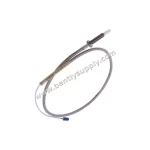Bently Nevada 330904-08-15-70-11-00 product photo — Bently Nevada 330904-08-15-70-11-00 3300 NSv Proximity Probes
