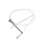 Bently Nevada 330905-00-08-10-02-00 product photo — Bently Nevada 330905-00-08-10-02-00 3300 NSv Proximity Probes