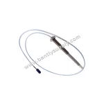 Bently Nevada 330905-00-25-10-01-05 product photo — Bently Nevada 330905-00-25-10-01-05 3300 NSv Proximity Probes