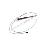 Bently Nevada 330905-00-25-10-01-05 product photo — Bently Nevada 330905-00-25-10-01-05 3300 NSv Proximity Probes