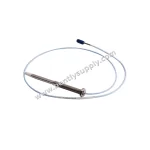 Bently Nevada 330905-00-25-10-01-05 product photo — Bently Nevada 330905-00-25-10-01-05 3300 NSv Proximity Probes
