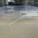 Bently Nevada 330908-00-55-05-02-00 product photo — Bently Nevada 330908-00-55-05-02-00 3300 NSv Proximity Probes