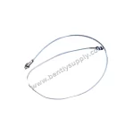 Bently Nevada 330908-00-55-05-02-00 product photo — Bently Nevada 330908-00-55-05-02-00 3300 NSv Proximity Probes